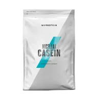 Myprotein Micellar Casein