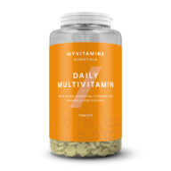 MyProtein MyVitamins Daily Multivitamin