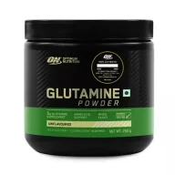 Optimum Nutrition ON Glutamine