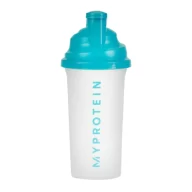 Myprotein Shaker