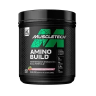 AMINO-BUILD-40-SERVING-STRAWBERRY-WATERMELON