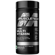 MT-PLATINUM-MULTIVITAMINS